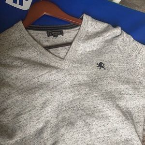 Men’s Express Sweater LG